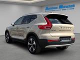 Volvo XC40 Core B3 B StandHZG 360 Kamera LED Notrad Di - : Beige