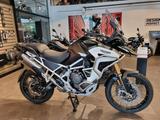 Triumph Tiger 1200 Rally  Explorer - Offers