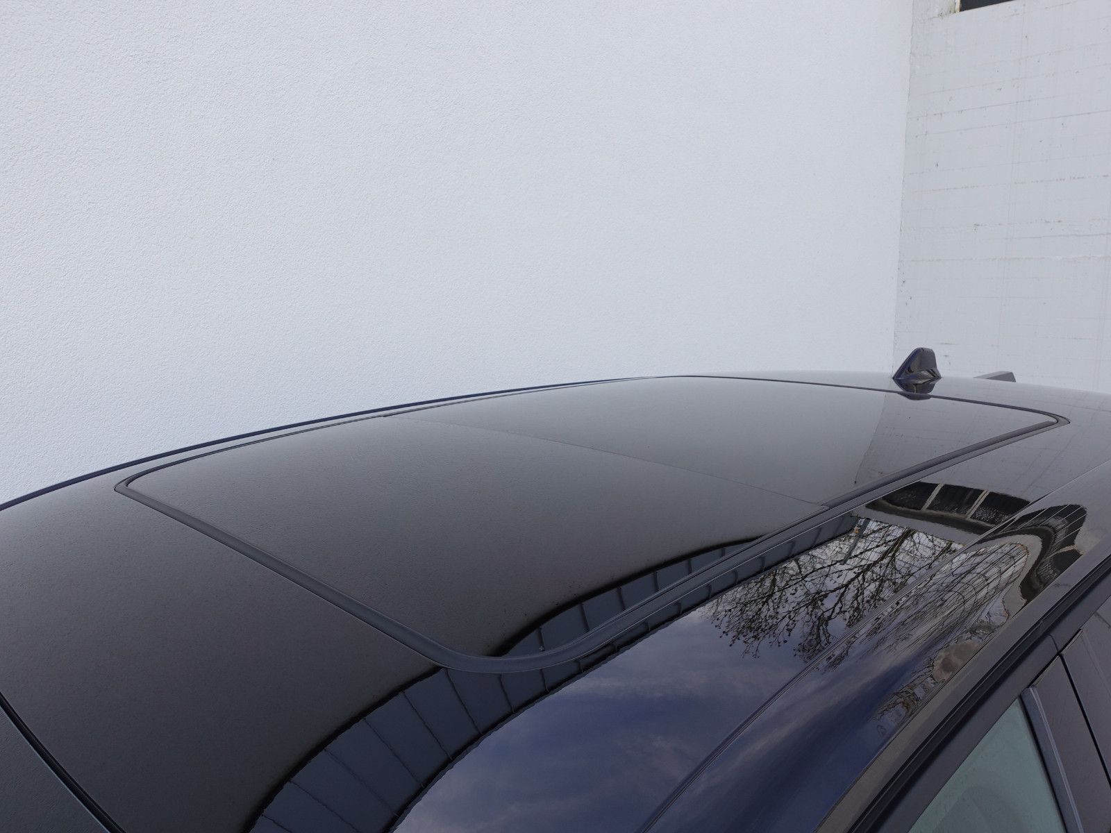 Fahrzeugabbildung Opel Grandland GS,Autom.Navi,Sitzh,Schiebedach,Headup