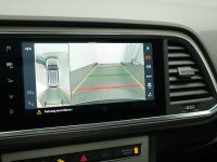Seat Ateca - Vorschau Bild 10
