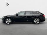 Audi A6 Avant Sport advanced 40 TDI quattro*Navi*Matr - Jahreswagen