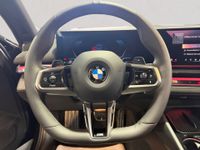 BMW 540 - Vorschau Bild 6