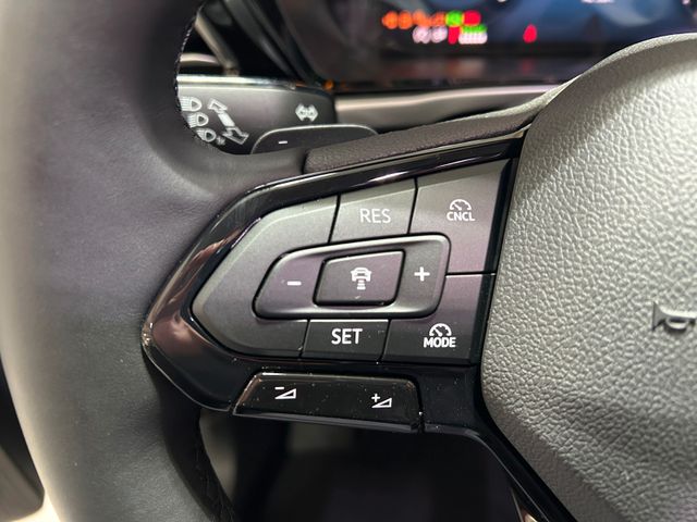 Ford Grand Tourneo Connect PHEV Titanium