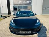 Tesla Model 3 Long-Range Dual Motor AWD  - Tesla Model 3 bis 15.000 Euro