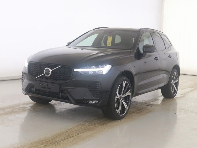 Volvo XC 60 B5 Plus Dark AWD