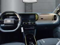 Fiat Grande Panda - Vorschau Bild 10