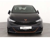 Cupra Born - Vorschau Bild 3