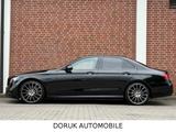 Mercedes-Benz E 350 d*FACELIFT*AMG SPORTPAKET*NAVI*ALCANTARA - Mercedes-Benz E 350 mit Diesel-Antrieb