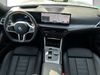BMW M340d - Vorschau Bild 7
