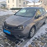Seat Ibiza 1.4 TDI Start&Stop 66kW Style SC Style - Seat Ibiza 6K mit Diesel-Antrieb
