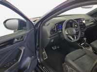 Volkswagen T-Roc - Vorschau Bild 15