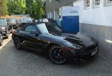 BMW Z4 Roadster M40i // HUD, R-Kam, Top! - BMW Z4 in Wuppertal