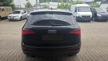 Audi Q5 - 9