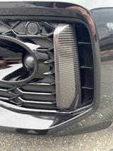 Audi RS5 - Exclusive Paket, Garantie, Carbon Exterieu - gebrauchte Audi RS5 aus dem Jahr 2021