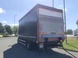 Volvo FL 250 - Volvo Radlader