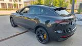 Maserati Levante 3.8 V8 Trofeo Auto 4WD Trofeo - Maserati Levante von privat