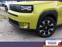 Fiat Grande Panda - Vorschau Bild 5