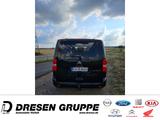 Citroën Spacetourer Business M 2.0 BlueHDi 150 FAP KOMBI - Citroën SpaceTourer: Business