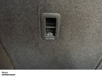 Cupra Formentor - Vorschau Bild 10