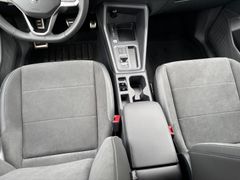 VW Caddy Style 116PS DSG #AHK #ACC #NAVI VW Caddy Style 116PS DSG #AHK #ACC #NAVI