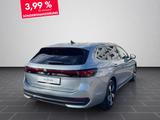 Volkswagen Passat Business 1,5l eHybrid 150 PS/115 PS DSG6 - Volkswagen Passat: Kombi, 1.6