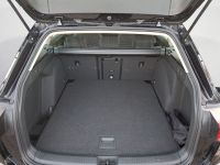 Volkswagen Golf - Vorschau Bild 13