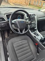 Ford Mondeo 1,5 EcoBoost Business Edition Turnier... - Ford Mondeo von privat