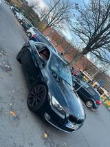 BMW 325i N52 - BMW 325 in Herne