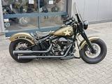 Harley-Davidson FLSS Softail Slim S - Offers matching your search criteria