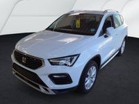 Seat Ateca - Vorschau Bild 2