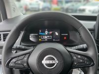 Nissan Townstar Kombi L2 1.3DIG-T Acenta KAMERA AHK LED - Image