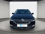 Skoda Fabia C. 1.0 TSI KAMERA SHZ CC AAC LED-S. 5JG. - Skoda Fabia: 5j