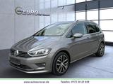Volkswagen Golf Sportsvan 2.0 TDI DSG Highline - Volkswagen Golf Sportsvan in Rostock