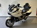 BMW K 1600 GTL *Navi&Audiosystem*Garantie* - Offers