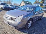 Renault Vel Satis Privilege, 2. HAND, XENON, AUTOMATIK! - Renault Vel Satis mit Benzin-Antrieb