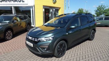 Dacia Jogger Expression TCe 110 PS