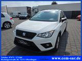 Seat Arona Reference *Parktronic*ALU-Felgen*Bluetooth - Seat Arona: Reference