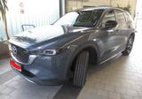 Mazda CX-5 Newground*AWD*360cam*HUD*Leder*SHZ*LED*navi - Mazda Gebrauchtwagen von 2024