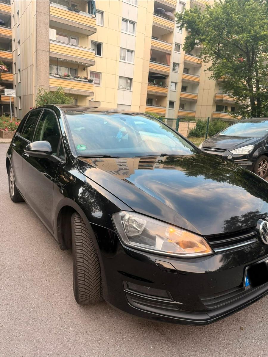Fiat Andere