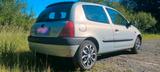 Renault Clio 1.4  - gebrauchte Renault Clio aus dem Jahr 2001