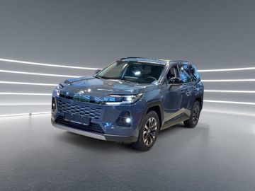 Toyota RAV 4 - 2