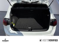 Volkswagen Golf - Vorschau Bild 17