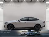 BMW 520d xDrive Limousine M Sport Standheizung AHK - BMW 520 Jahreswagen: 520d