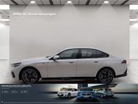 BMW 520 - Vorschau Bild 2