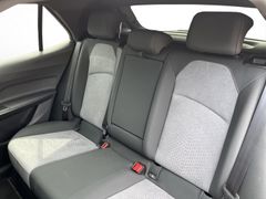 Foto Nummer 17: CUPRA Born