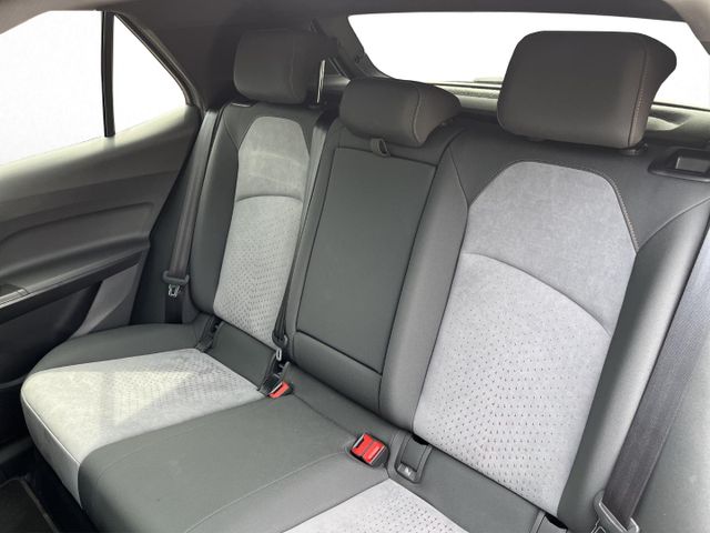 Foto Nummer 17: CUPRA Born