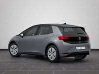 Volkswagen ID.3 - Vorschau Bild 11