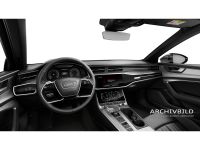 Audi A6 - Vorschau Bild 5