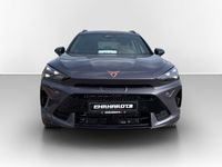 Cupra Formentor - Vorschau Bild 2