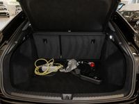 Audi Q4 e-tron - Vorschau Bild 7
